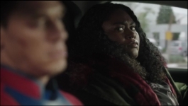 Peacemaker - Season 01 Episode 04